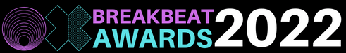 Breakbeat Awards